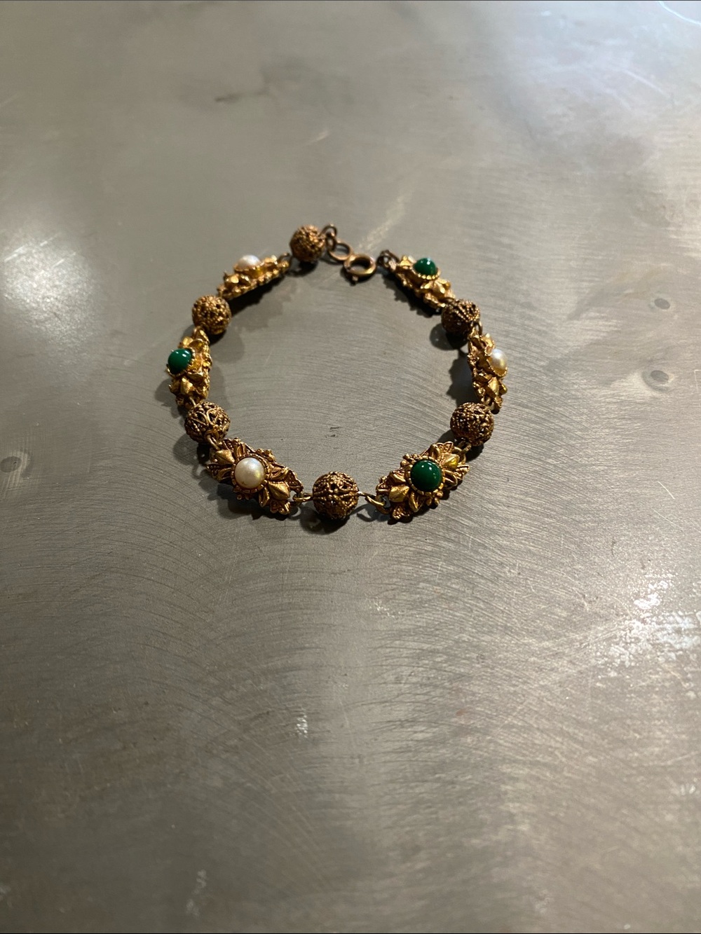 SOLD